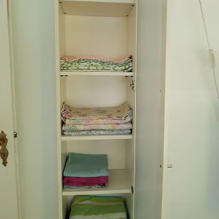 Ferienwohnung *