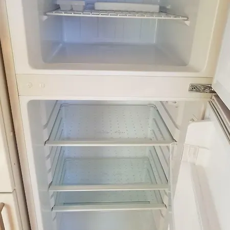 Ferienwohnung Apartment *